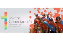 JMJ 2013: sesenta mil voluntarios