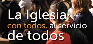 «Creo… en la Iglesia»….en el programa ‘Haciendo Iglesia’