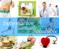 ¿Obsesión por la salud?, en ‘De camino por la vida’