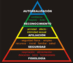 Cómo perdonamos, en ‘De camino por la vida’