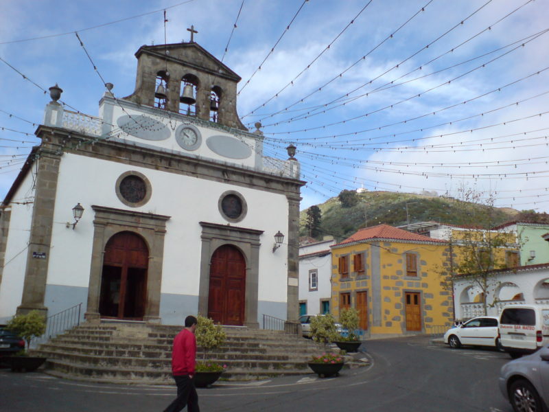 Programación especial en la festividad de la Virgen de Fátima