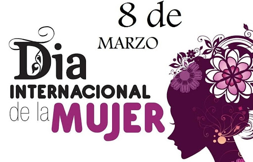 Kika Fumero e Isabel Pérez sobre el Día Internacional de la Mujer, en ‘El andén’